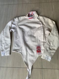 （分類：）位於 。 由 cysdg 提交（商品編號 1178533003，圖片 1）。簡介： 。