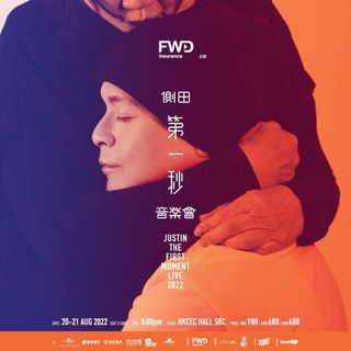 （分類：）位於 。 由 fionalailailai 提交（商品編號 1178502625，圖片 1）。簡介： 。