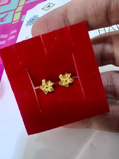 (Category: ) located in . Submitted by suysuy (Listing ID 1178573222, Image 1). Description: .