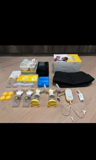 （分類：）位於 。 由 jyj000 提交（商品編號 1178460539，圖片 1）。簡介： 。