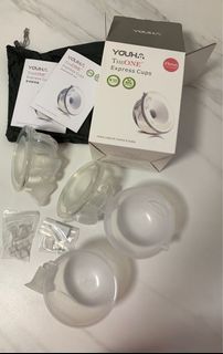 （分類：）位於 。 由 ms.kwan 提交（商品編號 1178638674，圖片 1）。簡介： 。