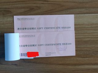 （分類：）位於 。 由 ctkm1028 提交（商品編號 1178505716，圖片 1）。簡介： 。