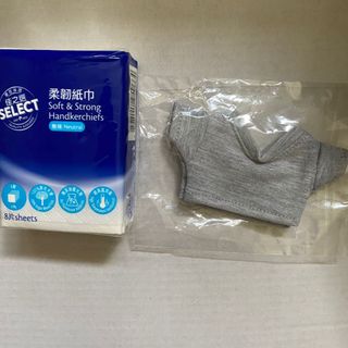 （分類：）位於 。 由 cheapcheapcheaplee 提交（商品編號 1178570984，圖片 1）。簡介： 。