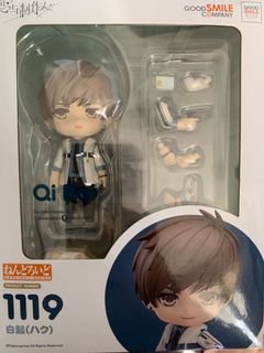 （分類：）位於 。 由 littlethinglinger 提交（商品編號 1178539314，圖片 1）。簡介： 。