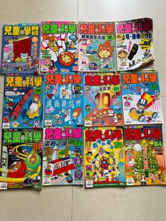 （分類：）位於 。 由 elisemama 提交（商品編號 1178488245，圖片 1）。簡介： 。