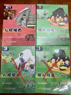 （分類：）位於 。 由 adaking1997 提交（商品編號 1178151409，圖片 1）。簡介： 。