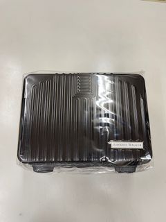 由 t_a.n.g (刊登 ID 1178602279，圖片 1) 提交，位於 的 (類別：)，說明：。