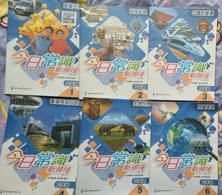 （分類：）位於 。 由 kakasmile 提交（商品編號 1178549886，圖片 1）。簡介： 。