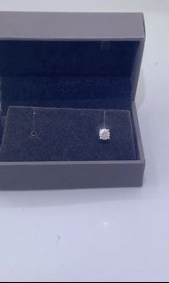 （分類：）位於 。 由 jojo_peng 提交（商品編號 1178521441，圖片 1）。簡介： 。
