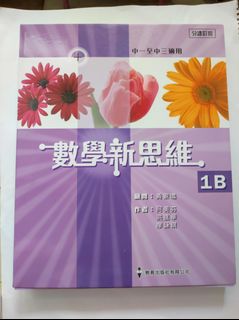 （分類：）位於 。 由 LamPK 提交（商品編號 1178510381，圖片 1）。簡介： 。