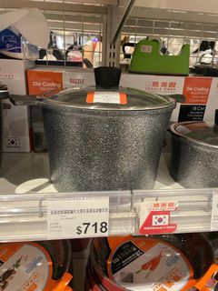 （分類：）位於 。 由 rainlam886 提交（商品編號 1178588942，圖片 1）。簡介： 。