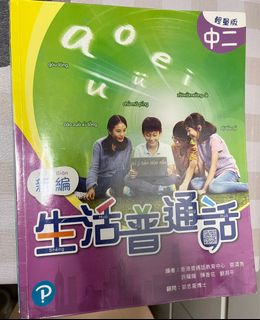 （分類：）位於 。 由 grace298 提交（商品編號 1178537948，圖片 1）。簡介： 。