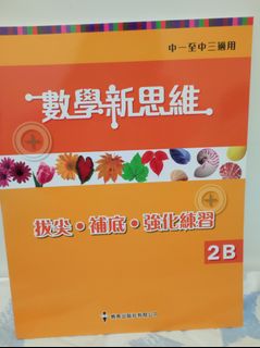 （分類：）位於 。 由 LamPK 提交（商品編號 1178505047，圖片 1）。簡介： 。