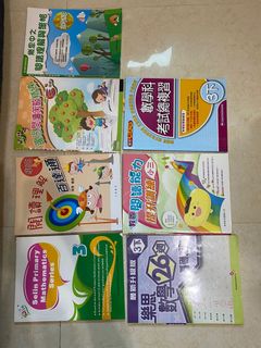 （分類：）位於 。 由 bobapixiepixie 提交（商品編號 1178500269，圖片 1）。簡介： 。