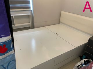 （分類：）位於 。 由 miffychloe 提交（商品編號 1178576216，圖片 1）。簡介： 。