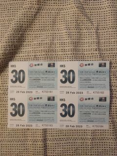 （分類：）位於 。 由 mansonpp 提交（商品編號 1178636490，圖片 1）。簡介： 。