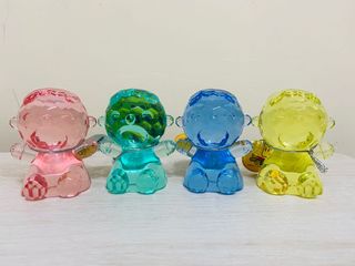 （分類：）位於 。 由 chanki82773 提交（商品編號 1178640769，圖片 1）。簡介： 。