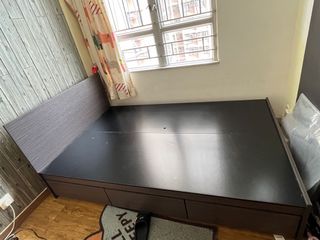（分類：）位於 。 由 baltimall 提交（商品編號 1178509882，圖片 1）。簡介： 。