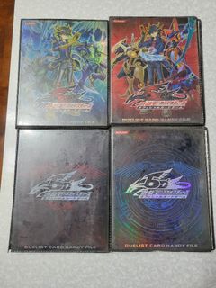 （分類：）位於 。 由 xkit97 提交（商品編號 1178662753，圖片 1）。簡介： 。