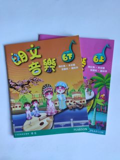 （分類：）位於 。 由 wil_n 提交（商品編號 1178460874，圖片 1）。簡介： 。