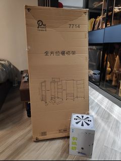 （分類：）位於 。 由 sum.hk 提交（商品編號 1178594803，圖片 1）。簡介： 。