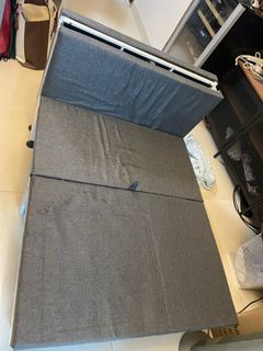 （分類：）位於 。 由 stfan11 提交（商品編號 1178571880，圖片 1）。簡介： 。