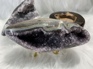 （分類：）位於 。 由 DruzyHeart 提交（商品編號 1178642374，圖片 1）。簡介： 。