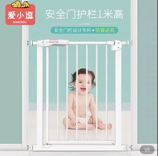 （分類：）位於 。 由 dwhlo 提交（商品編號 1178617232，圖片 1）。簡介： 。