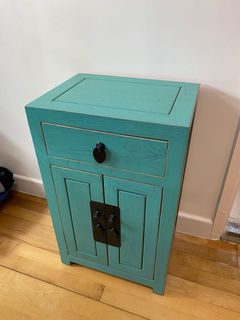 （分類：）位於 。 由 ECECPocky 提交（商品編號 1178538130，圖片 1）。簡介： 。