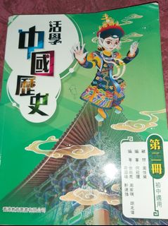 （分類：）位於 。 由 priprilau 提交（商品編號 1178642640，圖片 1）。簡介： 。
