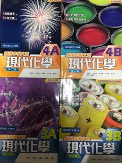 （分類：）位於 。 由 dse.ye 提交（商品編號 1178473402，圖片 1）。簡介： 。
