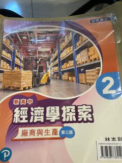 （分類：）位於 。 由 vickyL04 提交（商品編號 1178566953，圖片 1）。簡介： 。