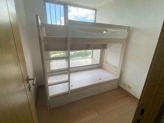（分類：）位於 。 由 jessicacman 提交（商品編號 1178622448，圖片 1）。簡介： 。