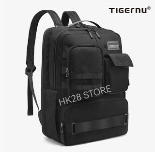 （分類：）位於 。 由 hk28store 提交（商品編號 1178643952，圖片 1）。簡介： 。