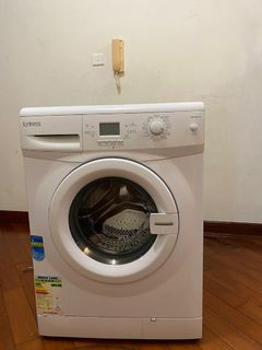 （分類：）位於 。 由 iamironmann 提交（商品編號 1178459332，圖片 1）。簡介： 。
