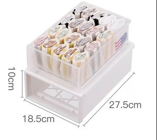 （分類：）位於 。 由 tailormadehk 提交（商品編號 1178605864，圖片 1）。簡介： 。