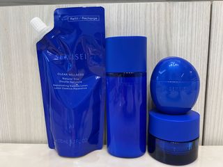 （分類：）位於 。 由 yeeyeeyeah 提交（商品編號 1178561441，圖片 1）。簡介： 。
