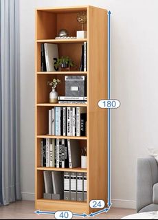 （分類：）位於 。 由 Cozy.Living 提交（商品編號 1178534315，圖片 1）。簡介： 。