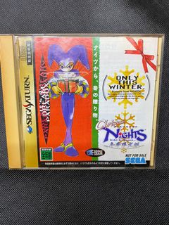 （分類：）位於 。 由 chrismatic 提交（商品編號 1178638195，圖片 1）。簡介： 。