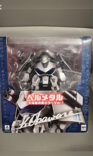 （分類：）位於 。 由 ar_wil 提交（商品編號 1178533561，圖片 1）。簡介： 。