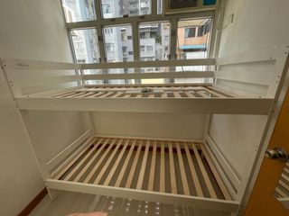 （分類：）位於 。 由 bingorty 提交（商品編號 1178651343，圖片 1）。簡介： 。