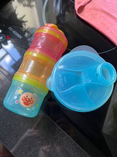 （分類：）位於 。 由 fabbage 提交（商品編號 1178463034，圖片 1）。簡介： 。