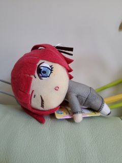 （分類：）位於 。 由 lillianlam80 提交（商品編號 1178501297，圖片 1）。簡介： 。