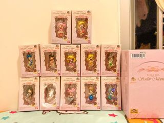 （分類：）位於 。 由 vbopeep 提交（商品編號 1178660542，圖片 1）。簡介： 。