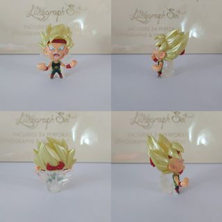 （分類：）位於 。 由 cc.www 提交（商品編號 1178516910，圖片 1）。簡介： 。