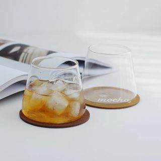 （分類：）位於 。 由 uglystore 提交（商品編號 1178470860，圖片 1）。簡介： 。