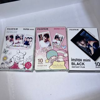（分類：）位於 。 由 lammmmmm95 提交（商品編號 1178626662，圖片 1）。簡介： 。