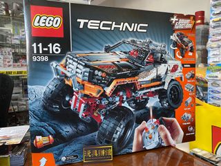 （分類：）位於 。 由 hktoysoffices 提交（商品編號 1178534145，圖片 1）。簡介： 。