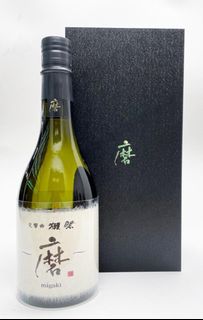 （分類：）位於 。 由 iassai 提交（商品編號 1178556868，圖片 1）。簡介： 。