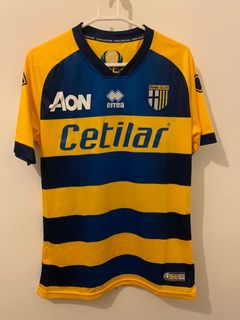 （分類：）位於 。 由 ham17292 提交（商品編號 1178656960，圖片 1）。簡介： 。
